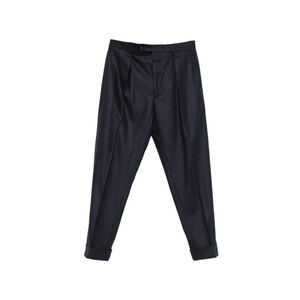 Berwich Men Pants